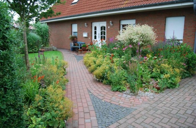 Ferienwohnung,Sauna,Kamin,Pool,Nordsee bis 5 Personen