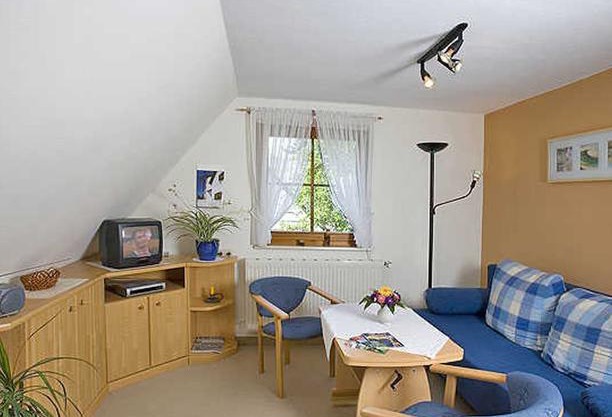 Erz Altenberg 
