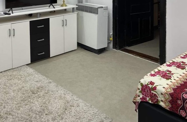 Feriernwohnung Oder Handwerker Wohnung Zentral in Backnang Stadtmitte