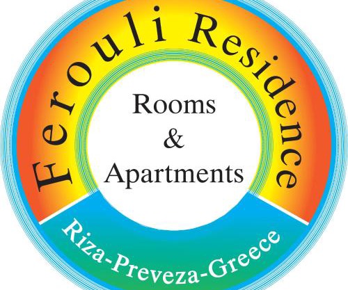 Ferouli Residence