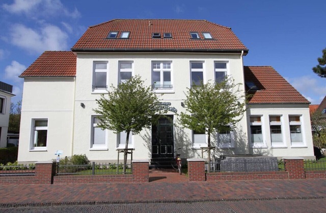Feuerstein 5 exclusive apartment with terrace