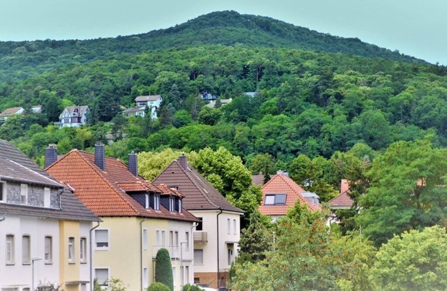 Fewo Kirst - Appartement/fewo, Dusche und Bad, WC, 2 Schlafräum