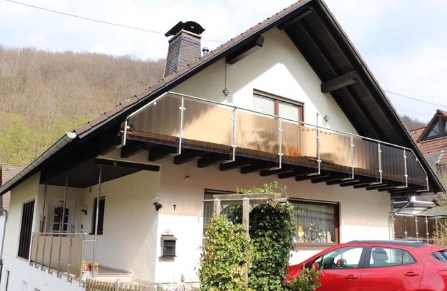 Fewo-rosenberger-sauerland
