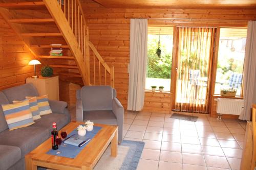 *FH Blauvogel 60 Harz