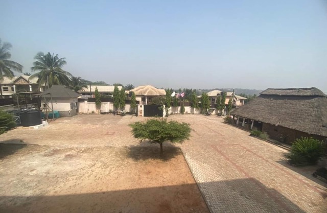 Ficon Hotel & Suites