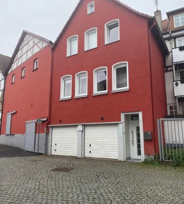 Fiddelhof