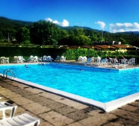 FILIPPONE HOTEL&RISTORANTE