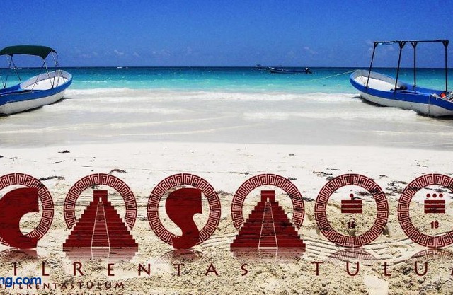 Filrentas Tulum