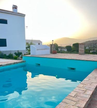 Finca Genilla