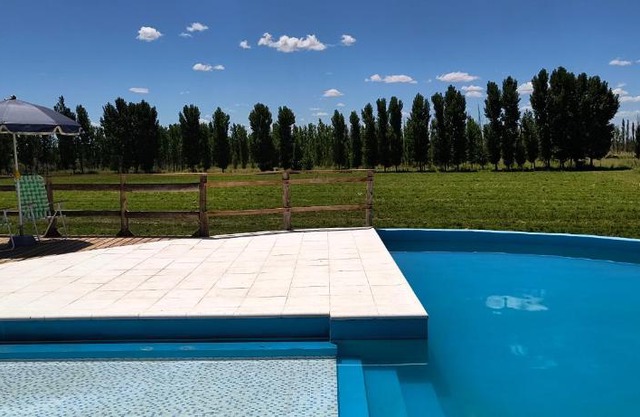 Finca La Esmeralda