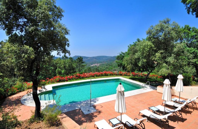 Finca La Fronda 
