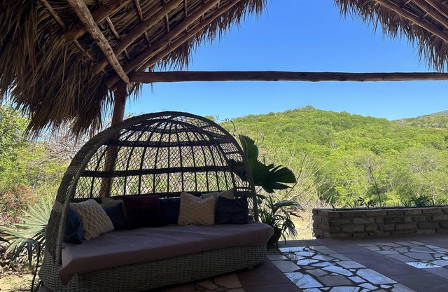 Finca La Lima