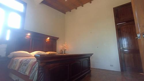 Finca MR