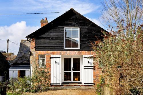 Finest Retreats - Chilton Cottage