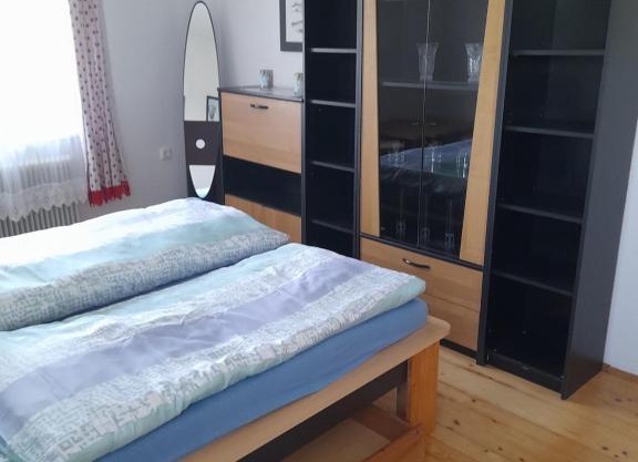Finihaus