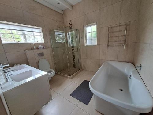 Fiore Guest Accommodation