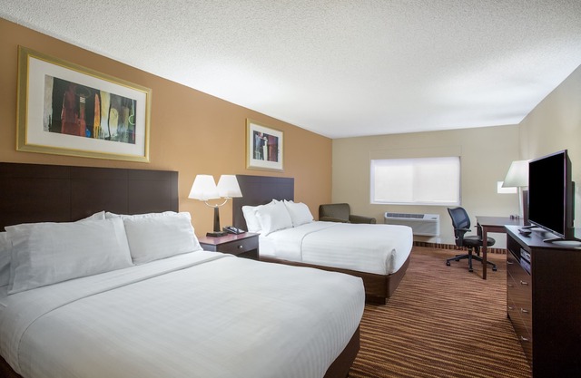 First Choice Inns at the Swell