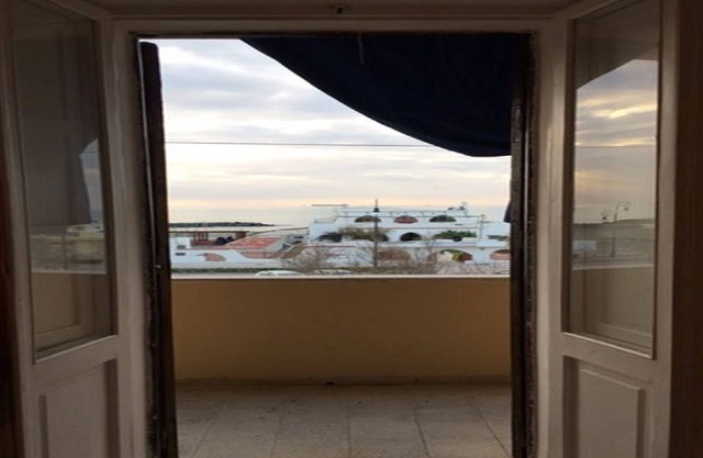 FIUMICINO SEASIDE 10 min from Fiumicino airport