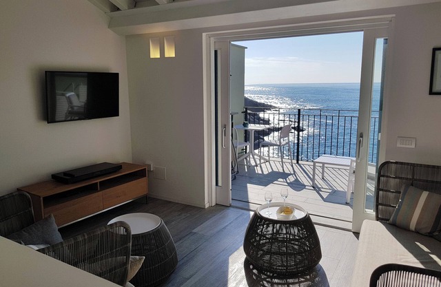 Fivestay Casa Gabriella