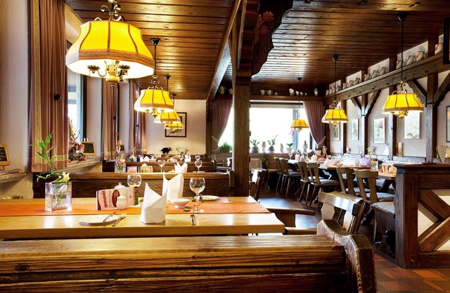 Flörsbacher Hof