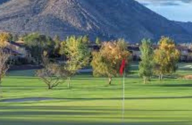 Flagstaff 1 Bedroom! Perfect for Golf Enthusiasts!