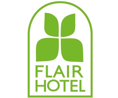 Flair Hotel zur Therme
