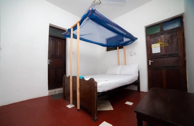 Flamingo Guest House ZNZ