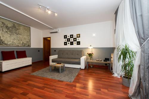 Flaminia 