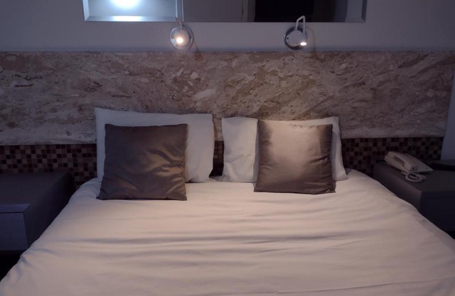 Flat em Santo André SP.