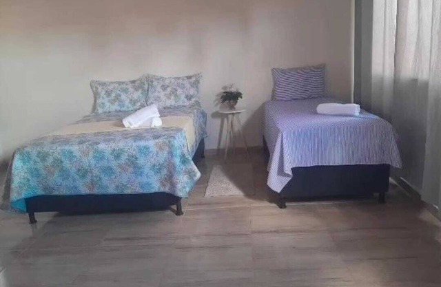 Flat Senhor Marinheiro No centro próximo às praias, Mercados, Restaurantes