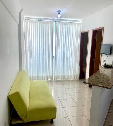 Flats Sierra Bela Vista