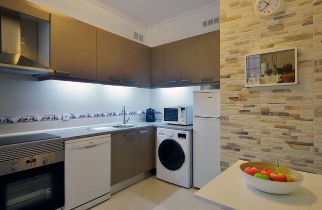FLH Bairro Alto - Chiado Spacious Flat