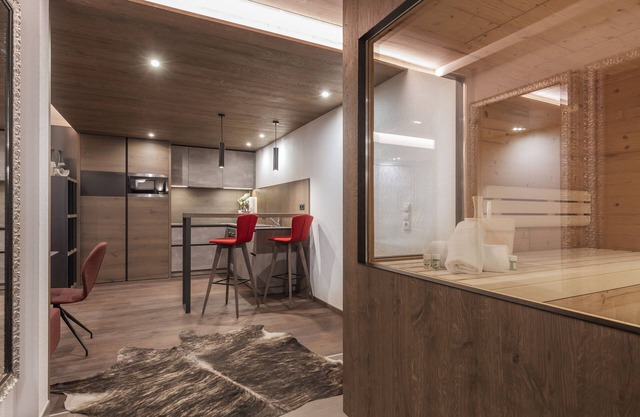Fliana Residenz