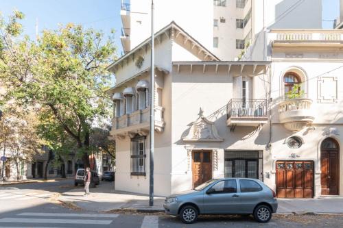 Fliphaus Mansion Paz A 10 pax Deluxe House Belgrano