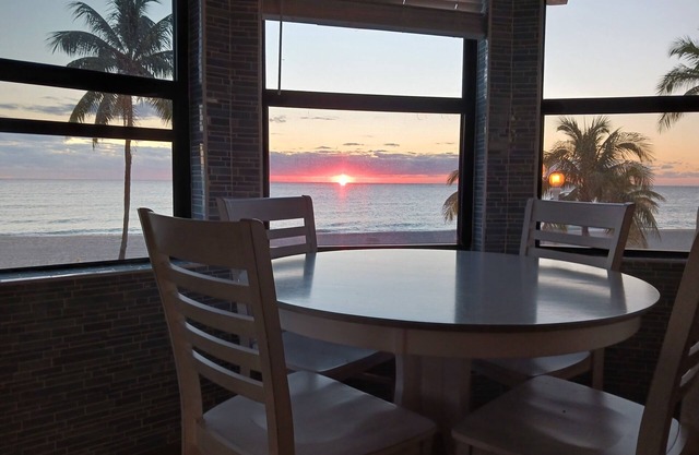 Fll Boat Show $25 uber 5☆ OceanView *PRIME Location* ♡ Brdwlk*Free Park*