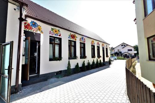 Sibiu 