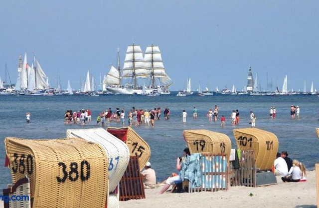 Foerdeblick 26