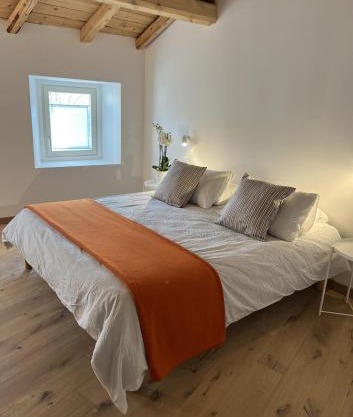 Follinetta10 - enjoy holiday home in the Prosecco hills