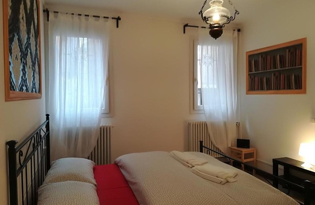 Fondamente Nove 5201