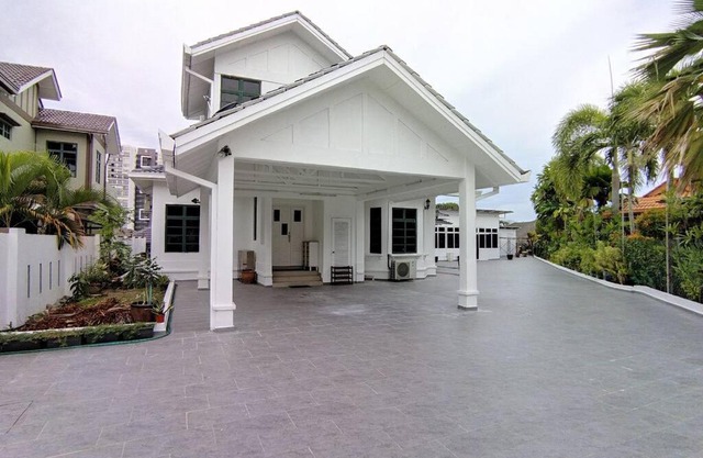 Forest Valley Homestay Bungalow for Family/Group Staycation/Gathering