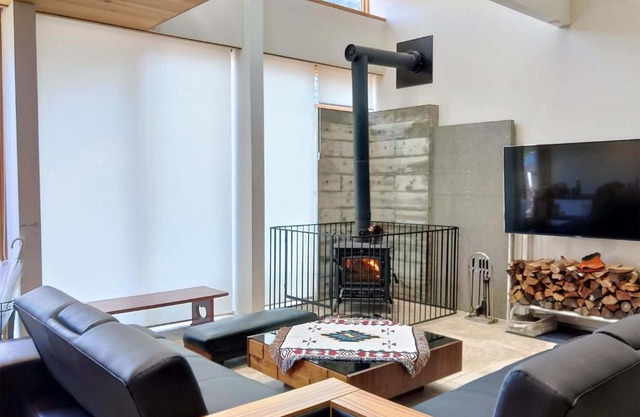 Forest Villa Nanso no Oka - Vacation STAY 39406v