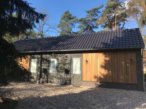 ForRest Suites