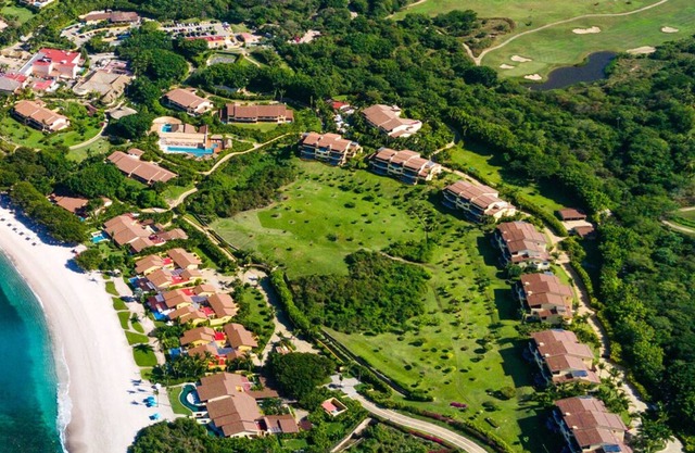 Four Seasons Punta Mita Residence 4 Bedroom Christmas 2023 available sleeps 8+