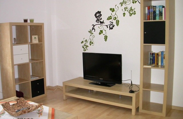 Frankfurt a. Experience M. - enjoy peace in the Taunus - children and dogs welcome