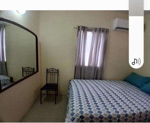 Frederick AirB&B Services