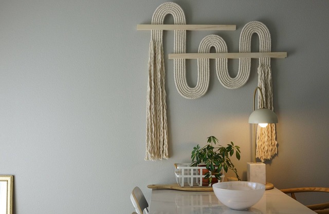 Fresh and Airy 2B/2B