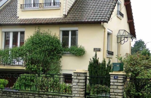 FRONT DE MER, very comfortable house, 6 people, 100 m², on the port, all shops