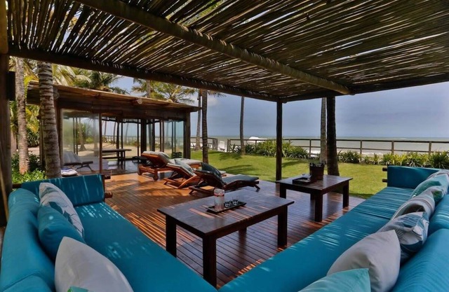 Trancoso 