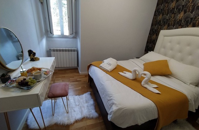 Fully renovated tourist house for rent very cozy