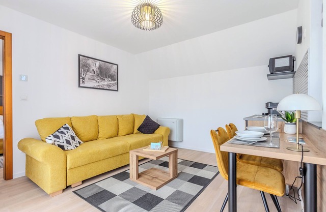 Fulop Panzio-Vinyl Record Apartment, Révfülöp, Hungary